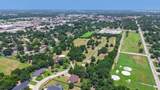 TRACT 20 Monroe Street - Photo 6