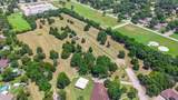 TRACT 20 Monroe Street - Photo 8