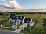 TBD Cr 235- Lot 3 - Photo 2