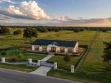 TBD Cr 235- Lot 3 - Photo 3