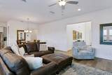 631 Verrine Way - Photo 10