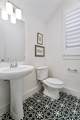 631 Verrine Way - Photo 11