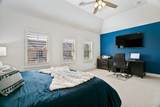 631 Verrine Way - Photo 13