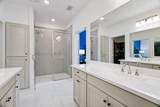 631 Verrine Way - Photo 14