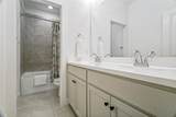 631 Verrine Way - Photo 17