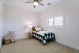 631 Verrine Way - Photo 18