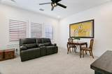 631 Verrine Way - Photo 19