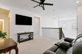631 Verrine Way - Photo 20