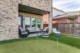 631 Verrine Way - Photo 21