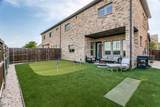631 Verrine Way - Photo 22