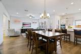 631 Verrine Way - Photo 7