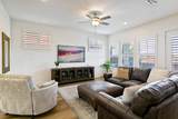 631 Verrine Way - Photo 8