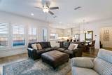 631 Verrine Way - Photo 9