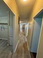 161 Flournoy Lucus - Photo 10