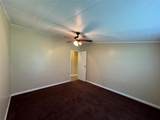 161 Flournoy Lucus - Photo 12