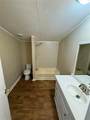 161 Flournoy Lucus - Photo 13