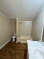 161 Flournoy Lucus - Photo 14