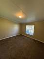 161 Flournoy Lucus - Photo 15