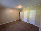 161 Flournoy Lucus - Photo 16