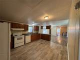 161 Flournoy Lucus - Photo 17