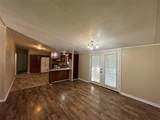 161 Flournoy Lucus - Photo 18