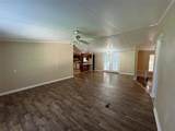 161 Flournoy Lucus - Photo 19