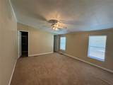 161 Flournoy Lucus - Photo 20