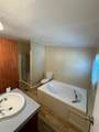161 Flournoy Lucus - Photo 21