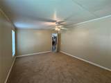 161 Flournoy Lucus - Photo 22