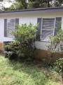 161 Flournoy Lucus - Photo 24