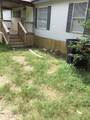 161 Flournoy Lucus - Photo 25