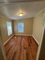 161 Flournoy Lucus - Photo 3