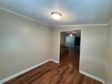 161 Flournoy Lucus - Photo 4