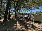 161 Flournoy Lucus - Photo 5