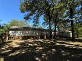 161 Flournoy Lucus - Photo 6