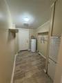 161 Flournoy Lucus - Photo 7