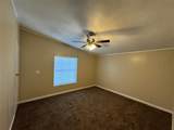 161 Flournoy Lucus - Photo 8