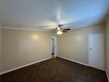161 Flournoy Lucus - Photo 9