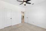 2504 Red Tailed Hawk Lane - Photo 13