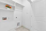 2504 Red Tailed Hawk Lane - Photo 14