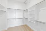 2504 Red Tailed Hawk Lane - Photo 15