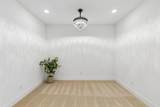 2504 Red Tailed Hawk Lane - Photo 17