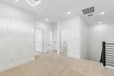2504 Red Tailed Hawk Lane - Photo 18