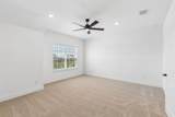 2504 Red Tailed Hawk Lane - Photo 19