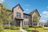 2504 Red Tailed Hawk Lane - Photo 2