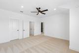 2504 Red Tailed Hawk Lane - Photo 20