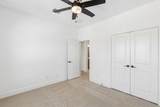 2504 Red Tailed Hawk Lane - Photo 24