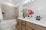 2504 Red Tailed Hawk Lane - Photo 25
