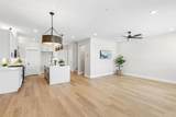 2504 Red Tailed Hawk Lane - Photo 29