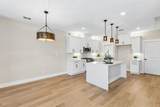 2504 Red Tailed Hawk Lane - Photo 5